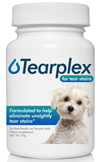 Our #1 top rated tear stain product