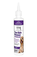 Tear-Stain-Center.com | 21st Century® Dog Tear Stain Remover Review