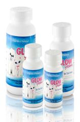 Tear-Stain-Center.com | Glow Groom Review