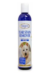 Tear-Stain-Center.com | GOLD MEDAL PETS™ Tear Stain Remover Review